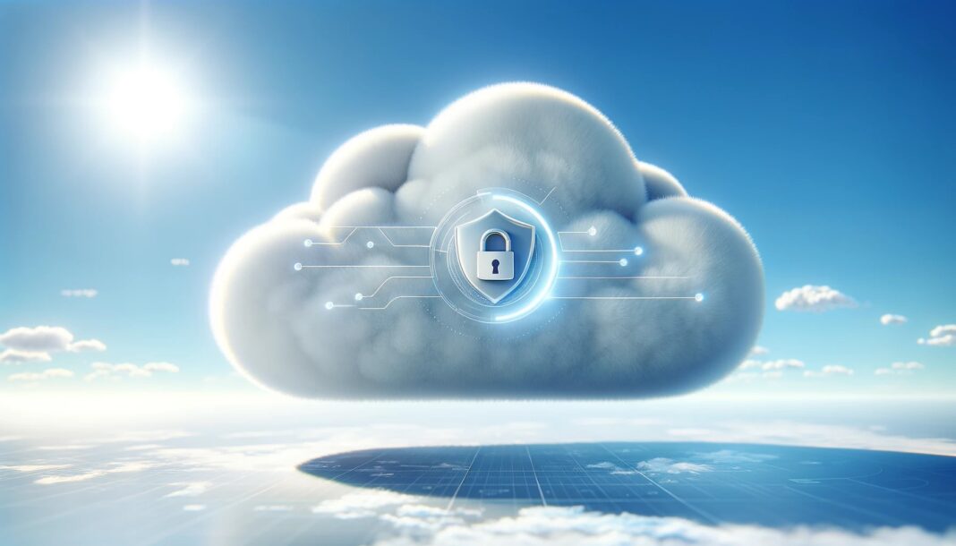 Strategies For Building Resilient Cloud Security In Small And Medium