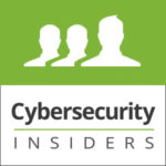 Cybersecurity Insiders