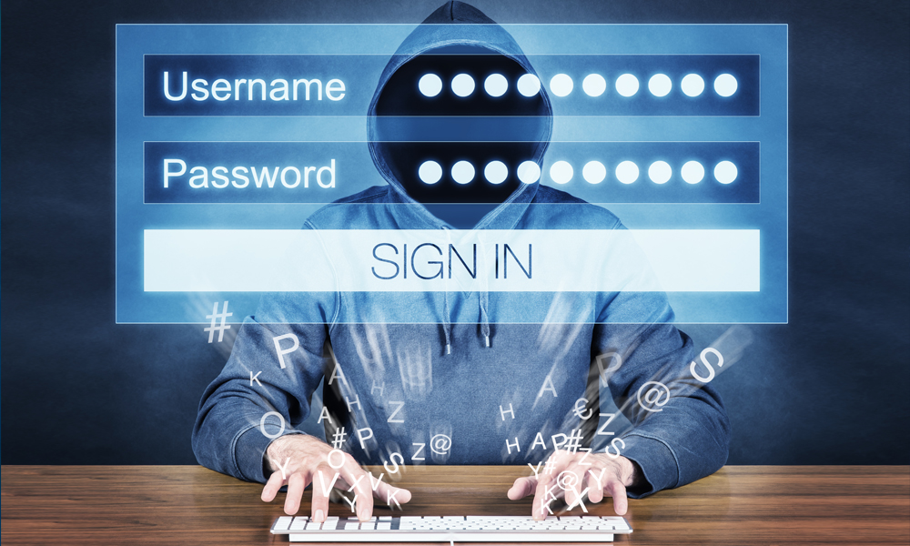 Horseshoe Casino loyalty program data stolen in cyber attack