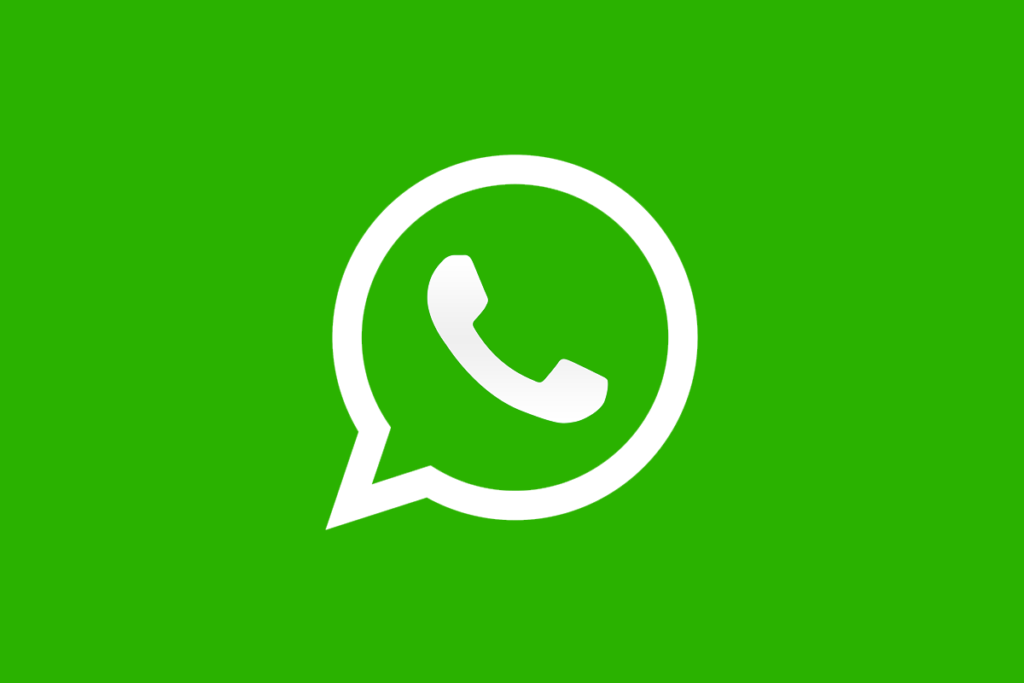 whatsapp scams from china