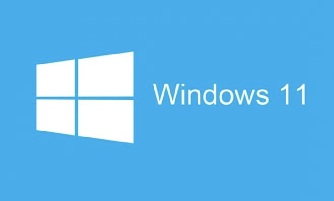 Beware of this Windows 11 fake Download - Cybersecurity Insiders