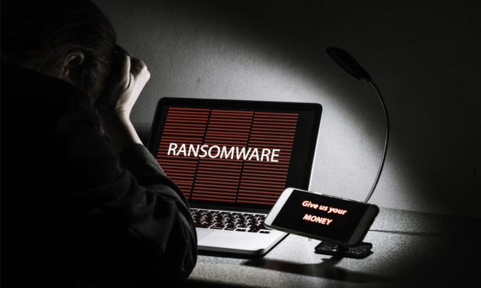 Black Basta Ransomware Targets Knauf Germany - Cybersecurity Insiders