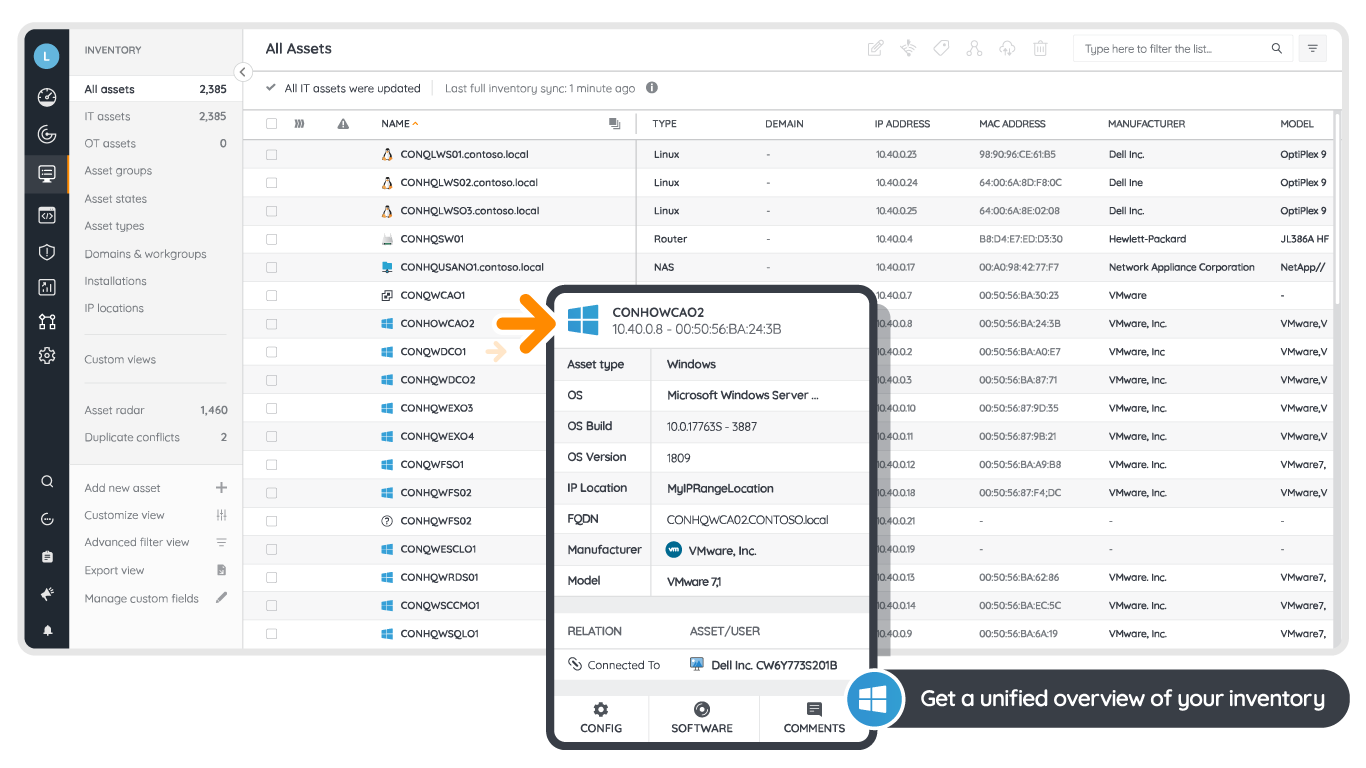 what-is-software-asset-management-and-why-you-should-care