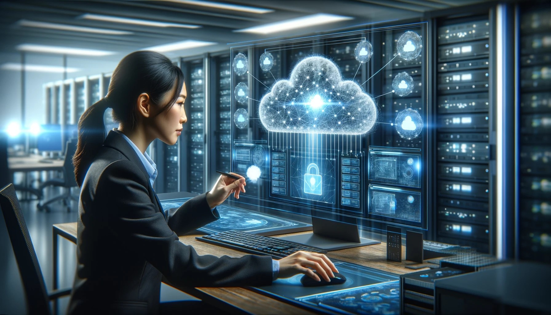 Apono’s Achievements in 2024 Pave the Way for Innovative Cloud Access Management in 2025