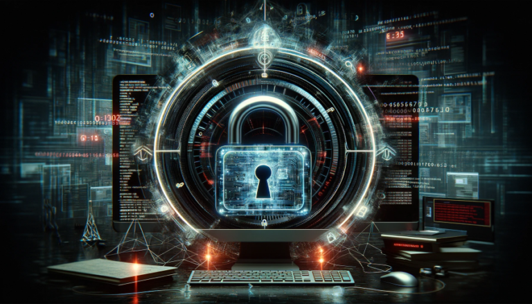 Five Data Security Challenges CISOs Face Today