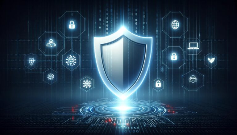 How Data Fabric Architecture Helps Enhance Security Governance