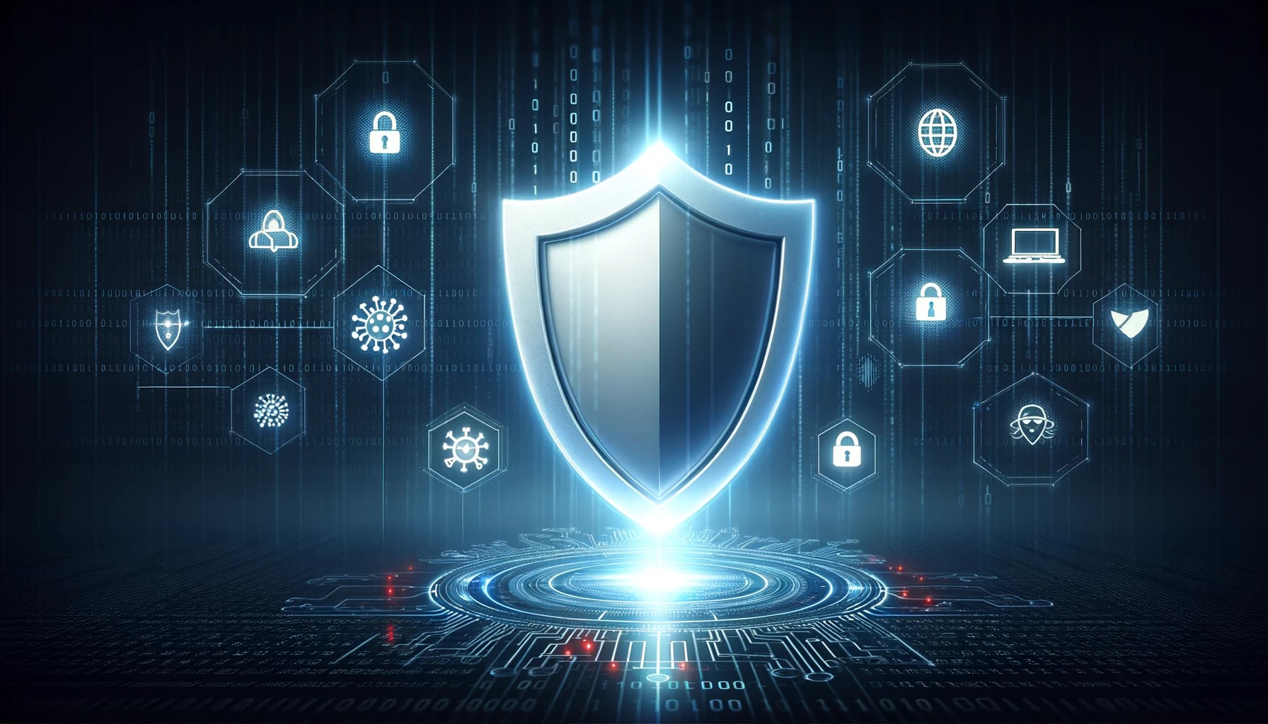 Auguria Unveils Upgraded Security Knowledge Layer Platform at Black Hat Europe 2024