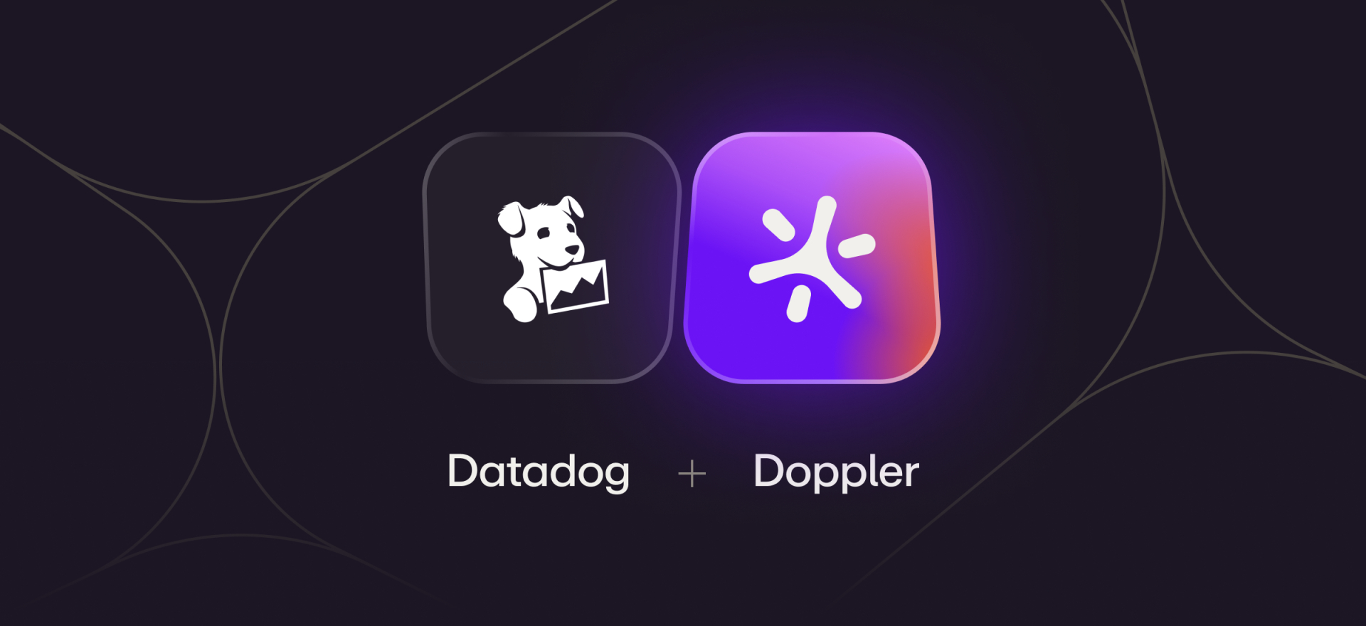 Doppler partners with Datadog to enhance security and monitoring solutions