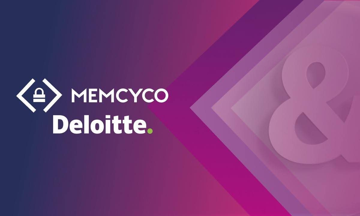 Deloitte partners with Memcyco to combat ATO and other online attacks using real-time digital impersonation protection solutions.
