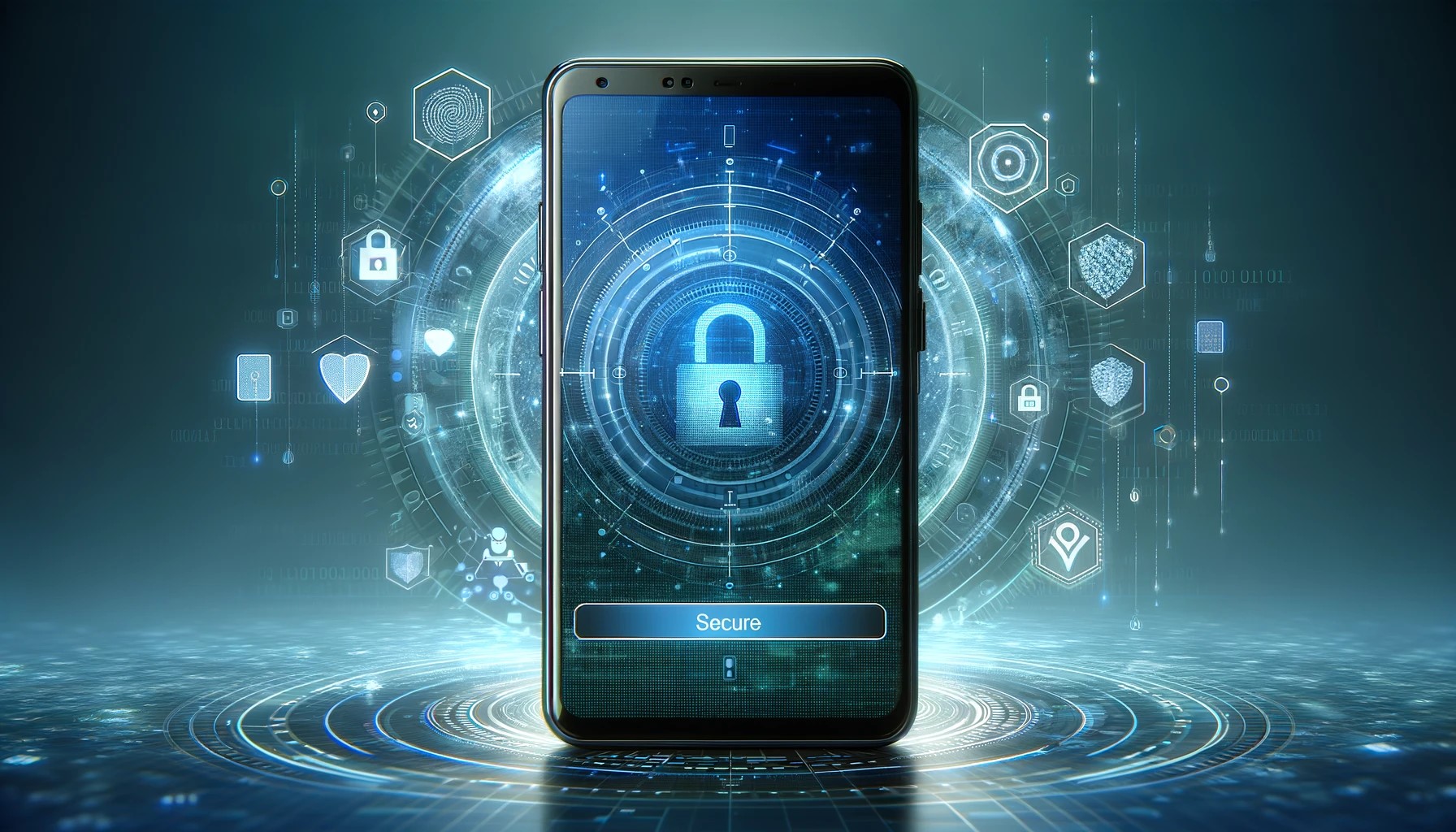 Cybereason introduces Cybereason Mobile Threat Defense