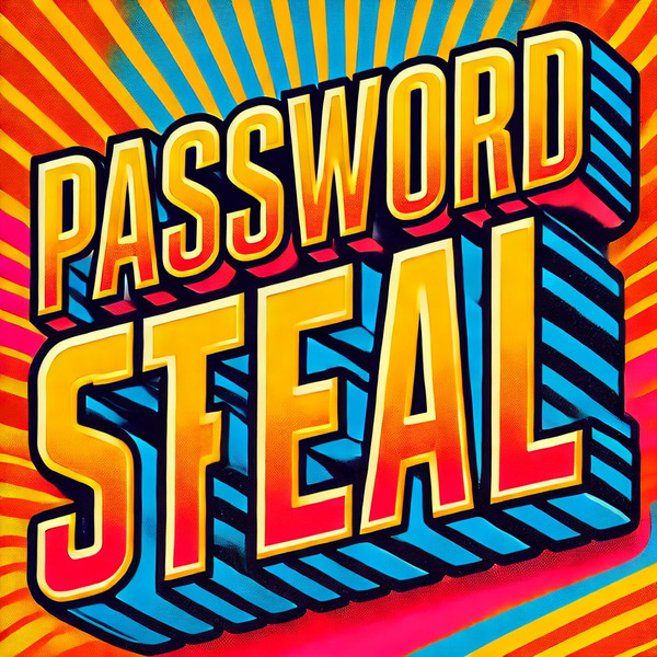 Protecting Your Online Accounts: Essential Password Security Tips