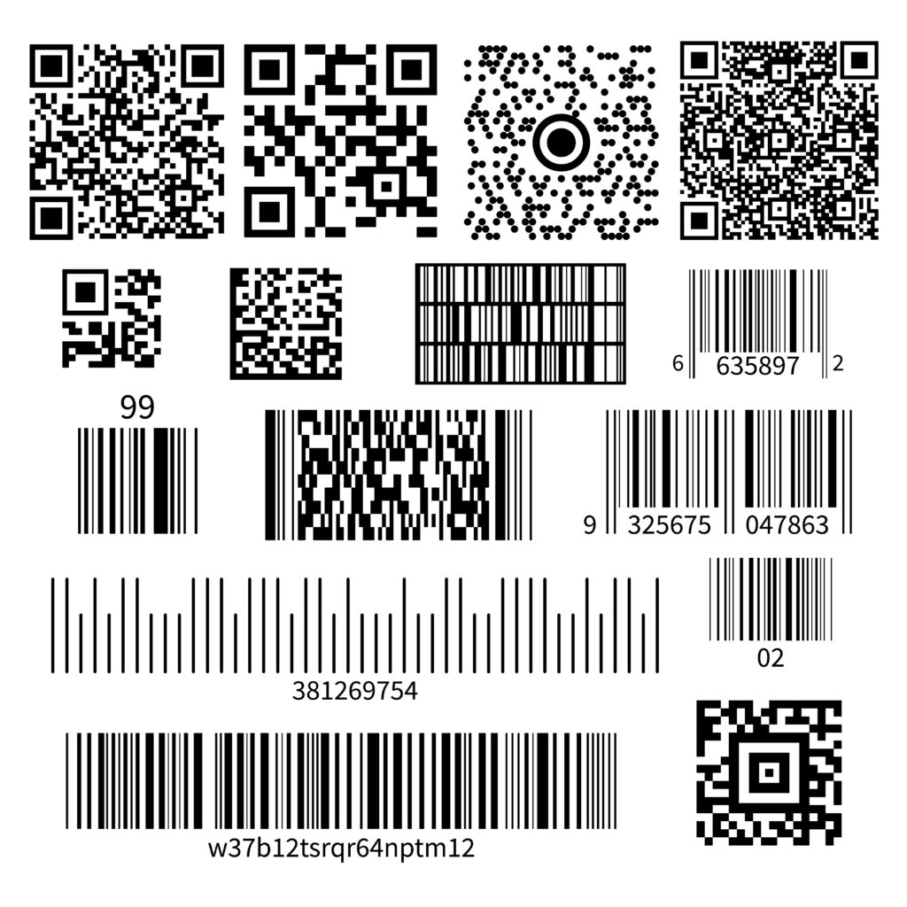 Understanding And Safeguarding Against QR Code Phishing Attacks Aka ...