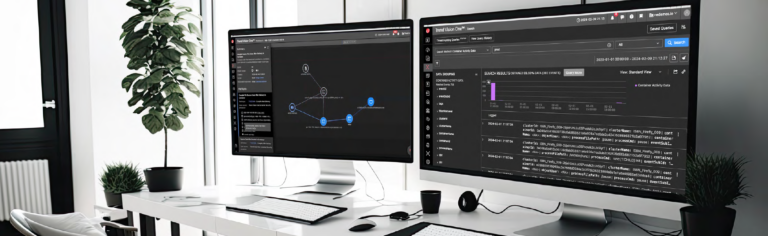 PRODUCT REVIEW: TREND VISION ONE CLOUD SECURITY