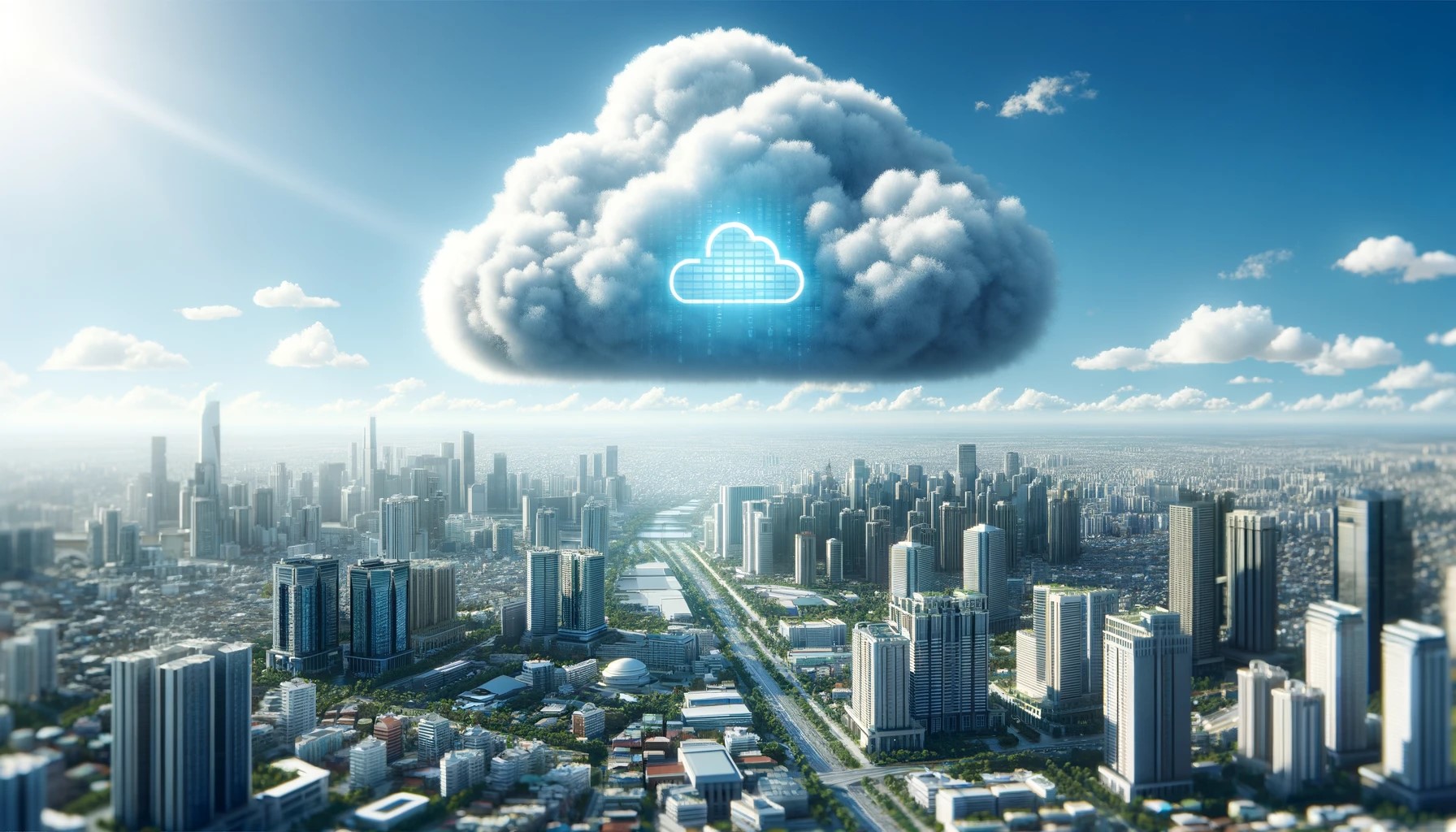 2024 Cloud Data Security