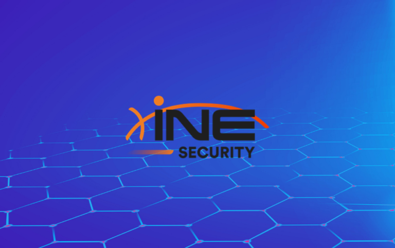 INE Security: Optimizing Teams for AI and Cybersecurity